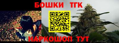 индика Малоярославец