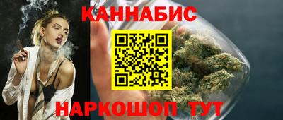 индика Малоярославец